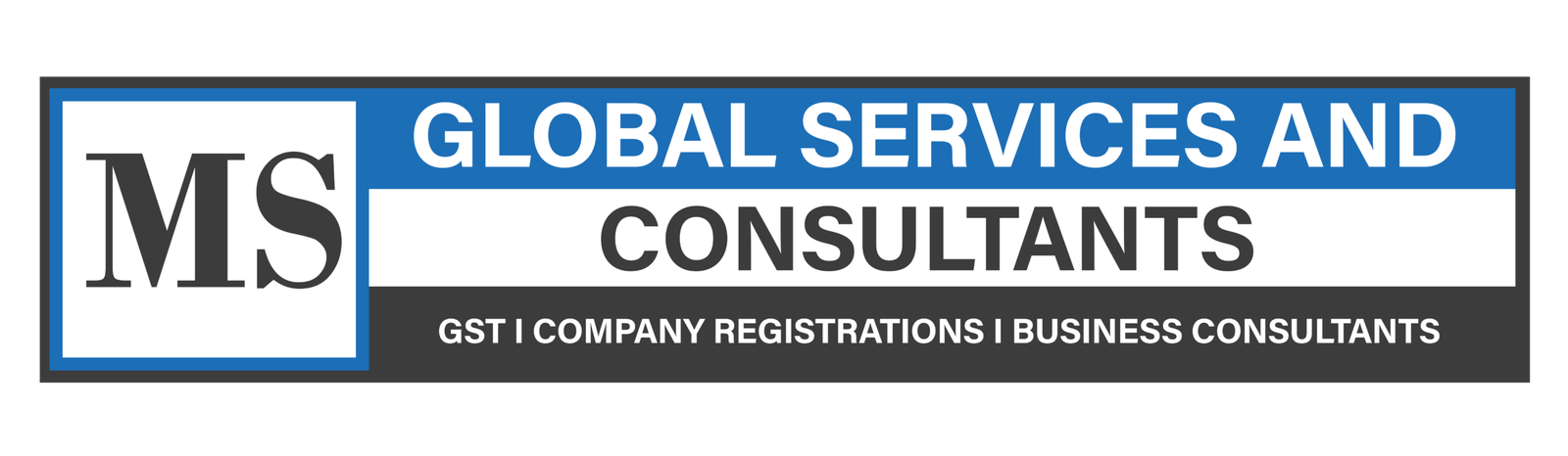 MS Global Services & Consultants